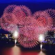 HANABIの画像