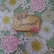 AOiの画像