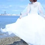 。みけの画像