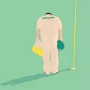 チュラちゃん