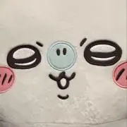 MSの画像