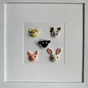 むぎの画像