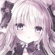 ねむの画像