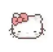 るるの画像