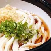 わなな☆【6/11まで】一旦取り下げの画像