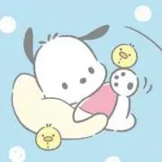 あいゆん♡プロフ必読の画像