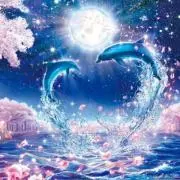 ヨッシーฅᙏ̤̫͚*♡