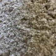 たそ