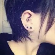 air