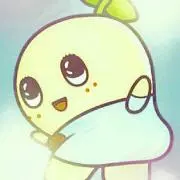 me☺︎