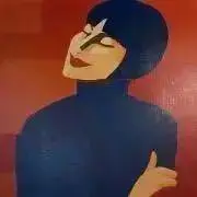 sUzu