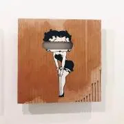 さささん。の画像