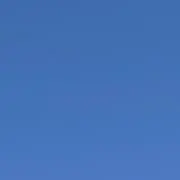 chanの画像