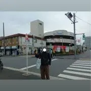 古着の画像