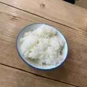 RSの画像