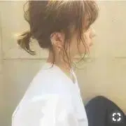 ma☻ プロフ読必須でお願いします。の画像