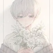 やんぽん
