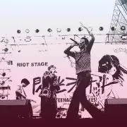 K #値下げ実施中#