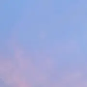 nanaの画像