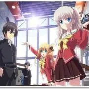 だんく