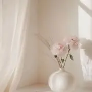 きちの画像