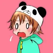 ニックス