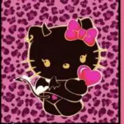 (✨まゆみ✨)プロフィール必読！