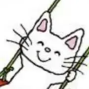のんたんの画像