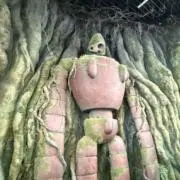 hideの画像