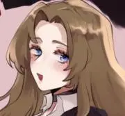 ユーリの画像
