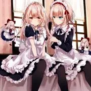 ミント