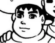 トムソヤ