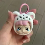 ちょちょまる