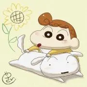 ひまわり