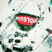 ♚K♚  プロフ必読お願いします✩の画像
