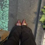 まふぃんの画像