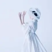 とまとの画像