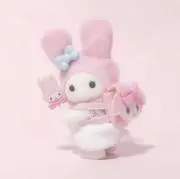 おすしの画像