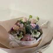Ramyumi❤︎の画像