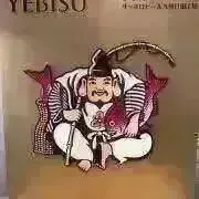 fumiの画像