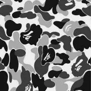 たこらいすの画像