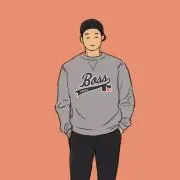 レオLEOの画像