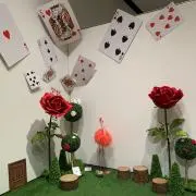 るらるの画像