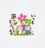 スポーツシューズ・ブック カタログ825 鎌倉書房 - メルカリ