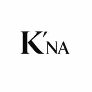 K'NA(クナ)の画像