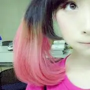 いずちゃん