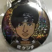 即購入歓迎♡の画像