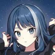 さくらもちの画像