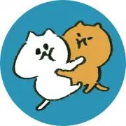 サラ