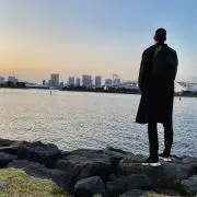 ムスリム